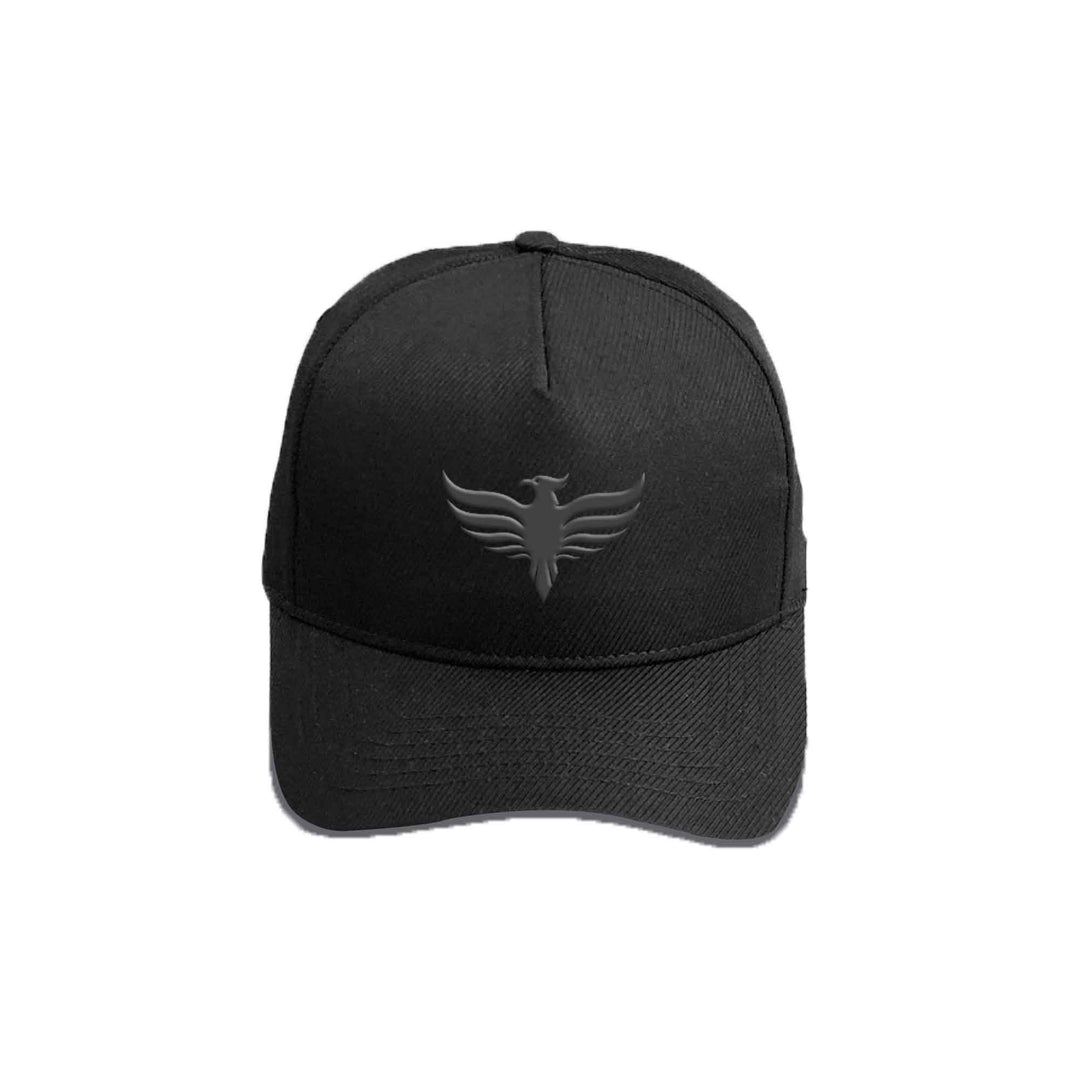 Wellington Phoenix 2023/24 Supporters Cap