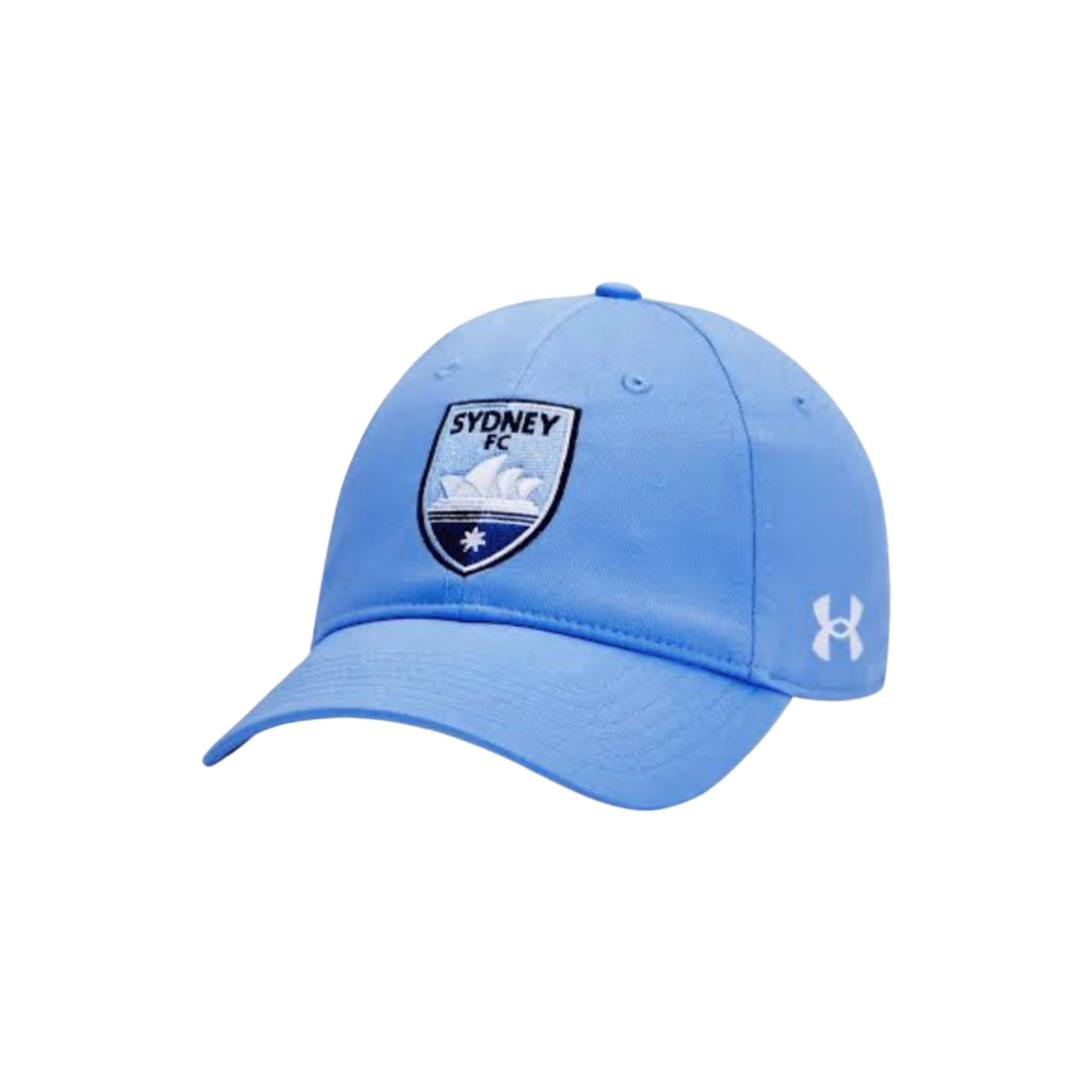 Sydney FC Cap