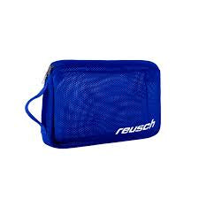 Reusch Goalkeeping Gloves Bag