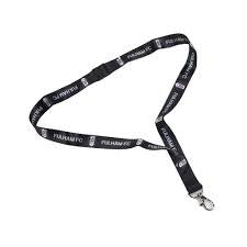 Fulham FC Lanyard