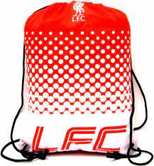 Liverpool FC Wet Bag