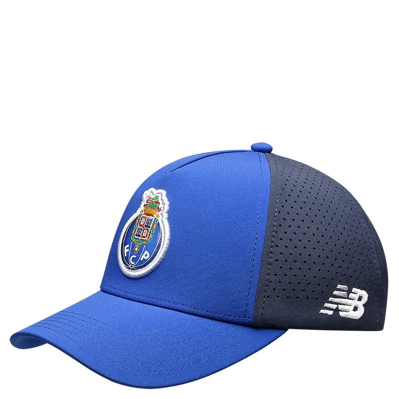 FC Porto Elite Cap