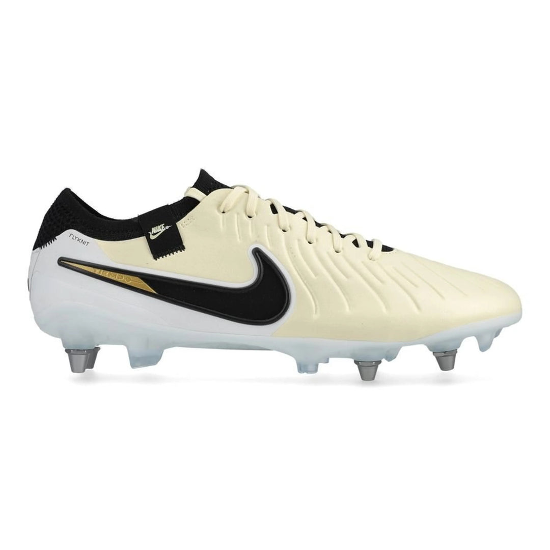 Nike Tiempo Legend X Elite SG-Pro Player Edition