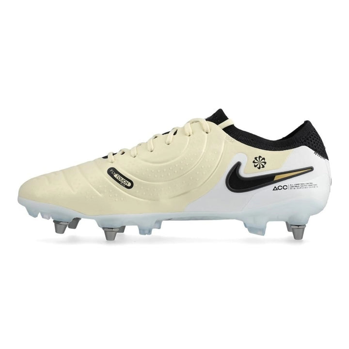 Nike Tiempo Legend X Elite SG-Pro Player Edition