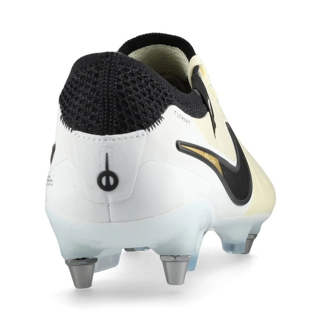 Nike Tiempo Legend X Elite SG-Pro Player Edition