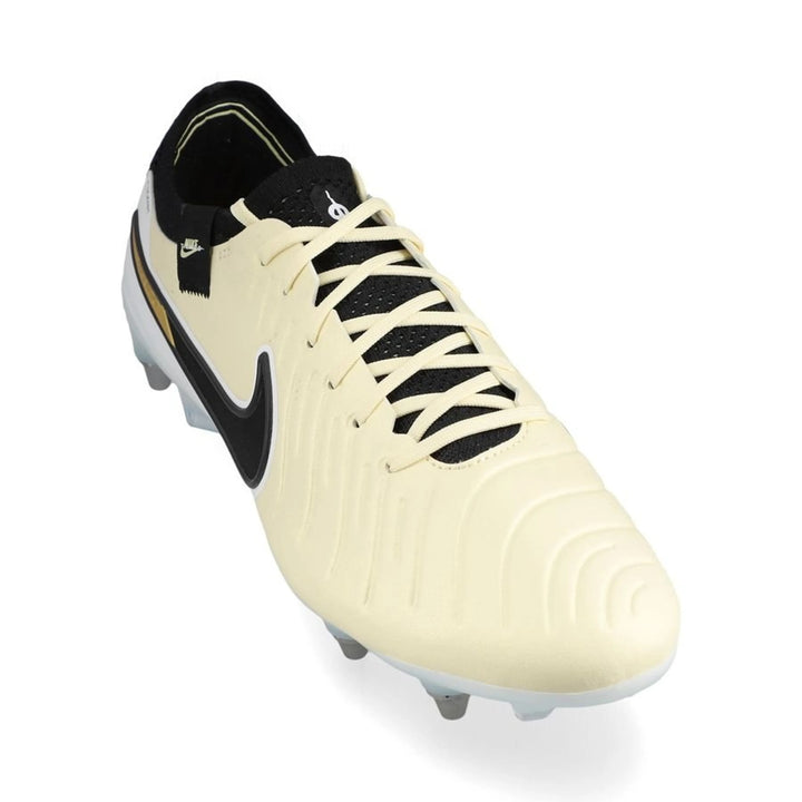 Nike Tiempo Legend X Elite SG-Pro Player Edition