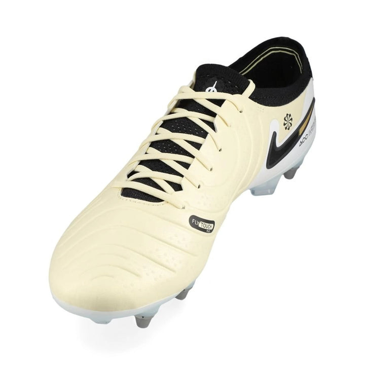 Nike Tiempo Legend X Elite SG-Pro Player Edition