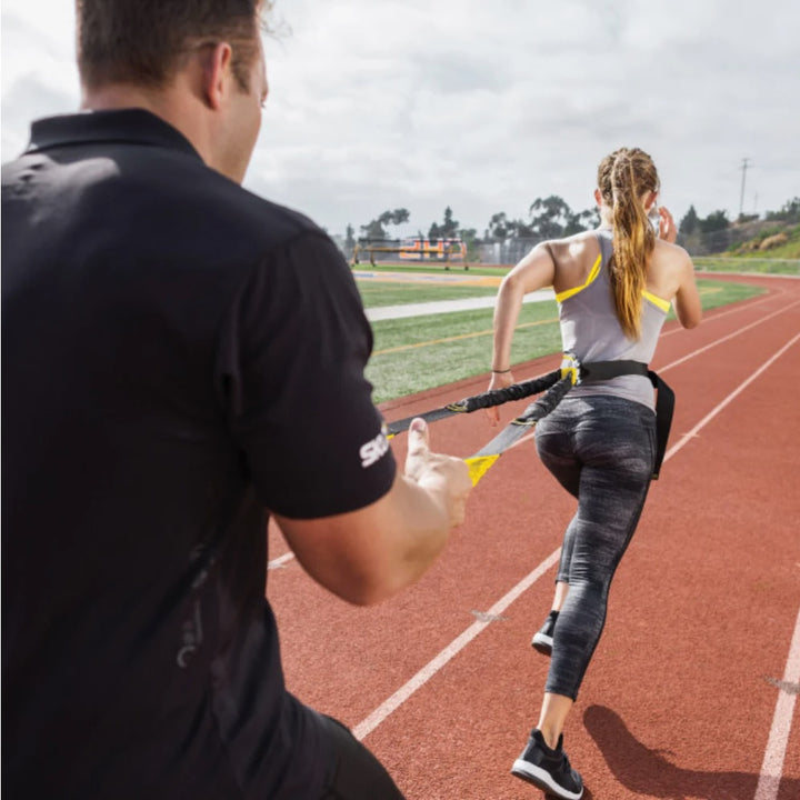 SKLZ Fitness Acceleration Trainer