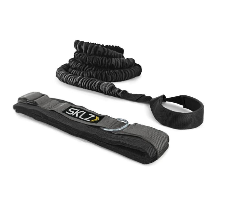 SKLZ Fitness Recoil 360