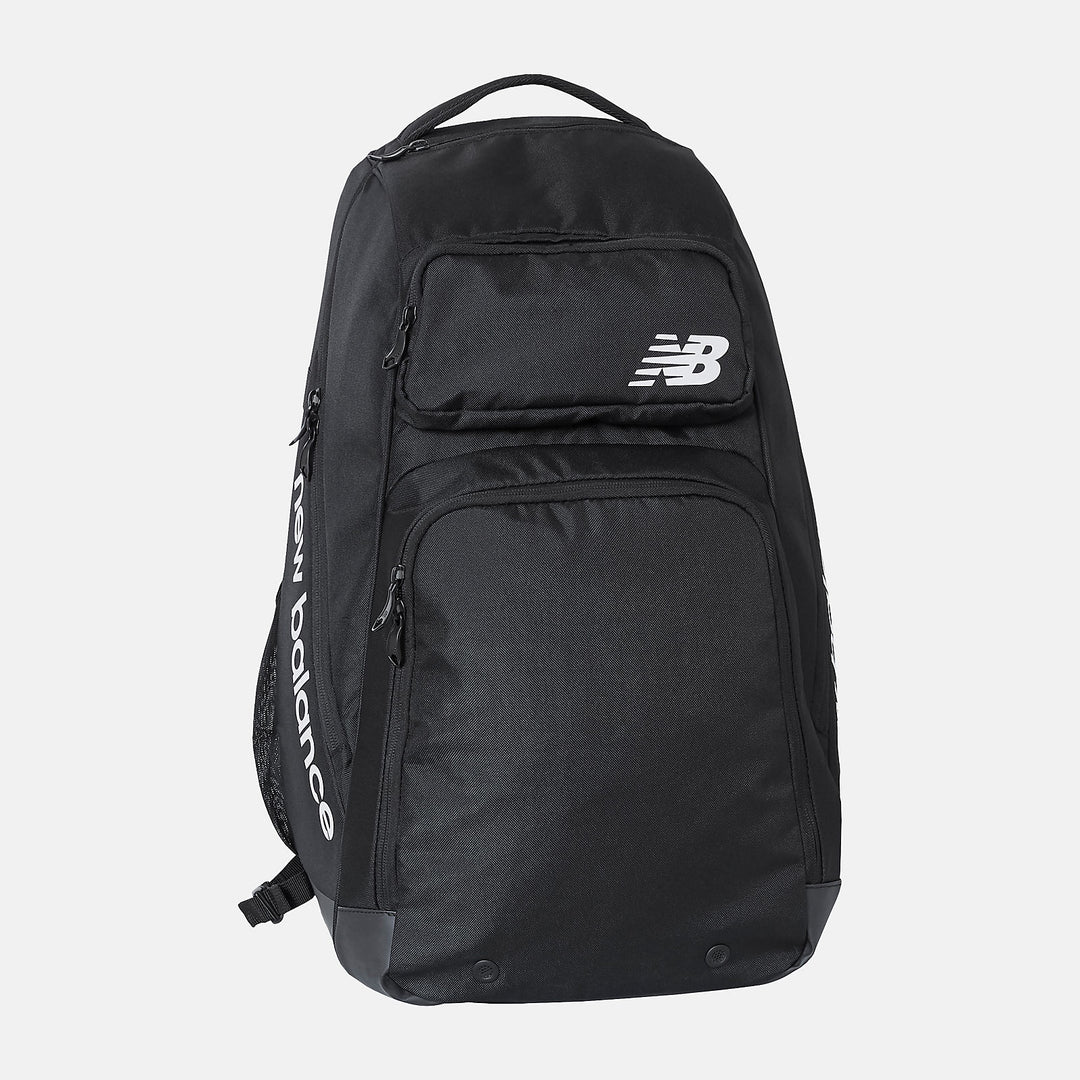 New Balance Team Field Backpack