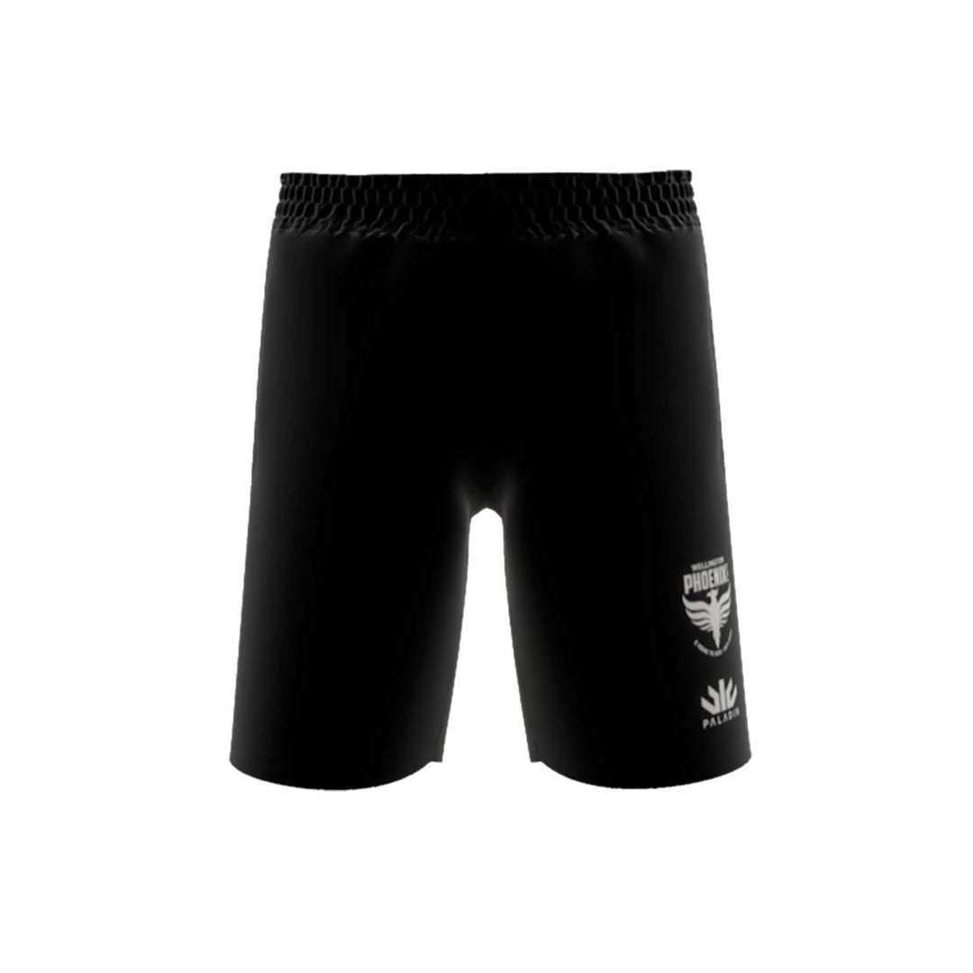 Wellington Phoenix 2023/24 Away Shorts - Youth