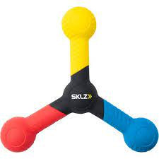 SKLZ Reactive Catch