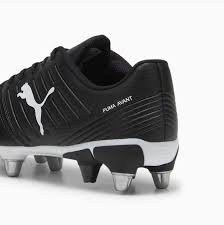 Puma Avant Soft Ground Boots