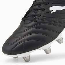 Puma Avant Soft Ground Boots