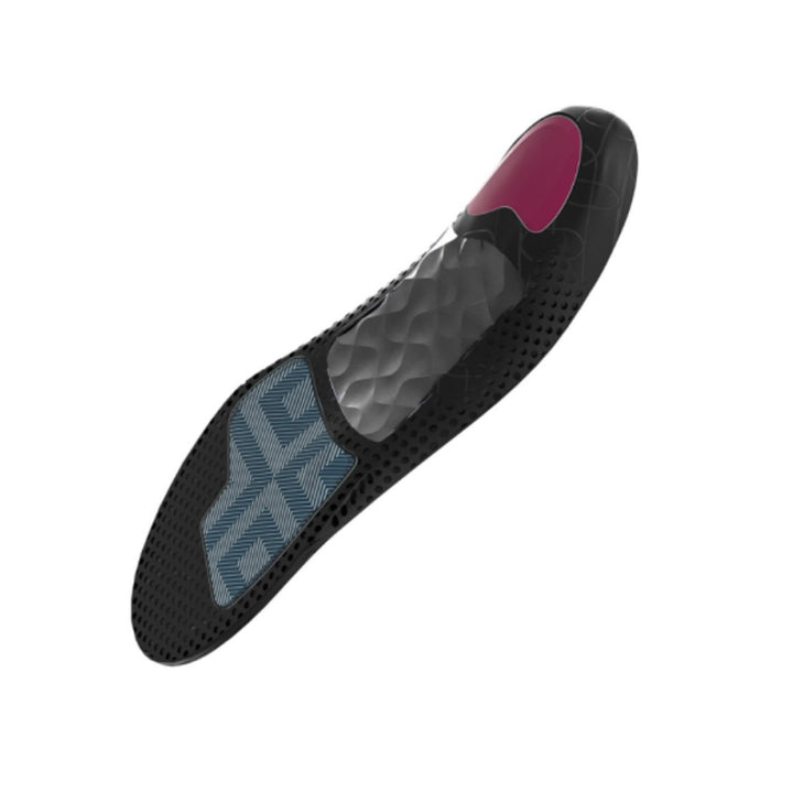 Spenco Ground Control Low Arch Insole