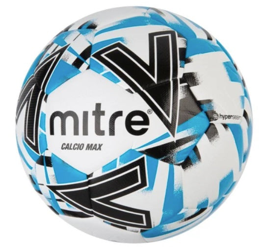 Mitre Calcio Bundle