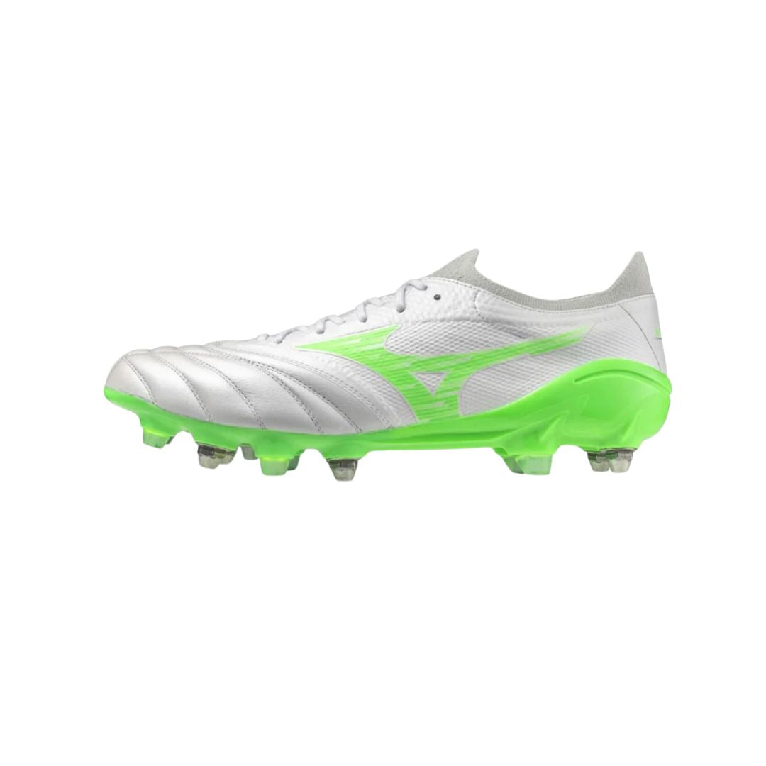 Mizuno morelia neo soft ground online