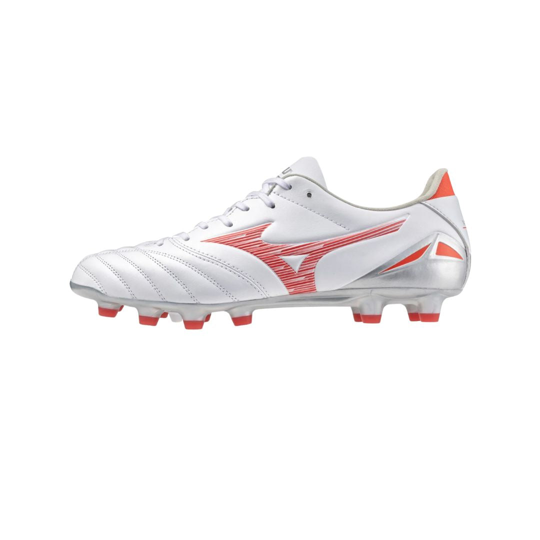 Mizuno rugby boots nz online