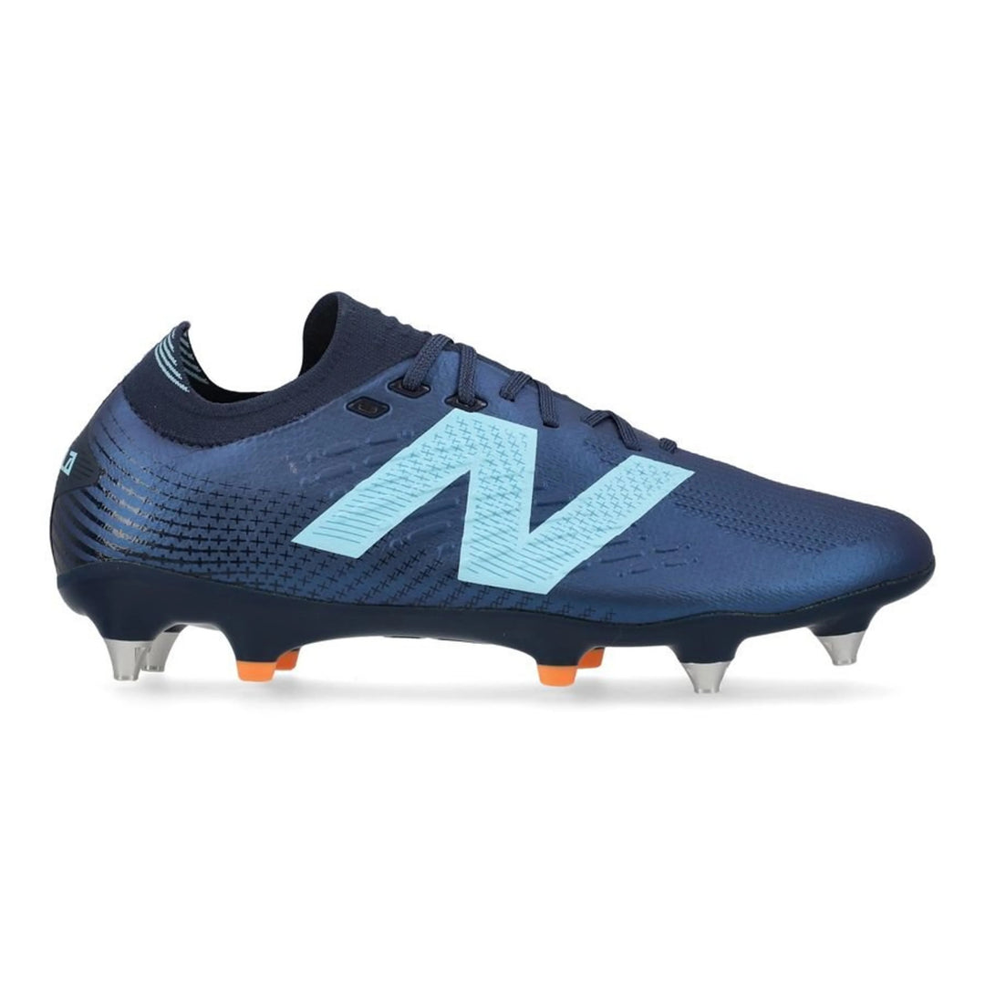 New Balance Tekela V4+ Pro SG - Navy