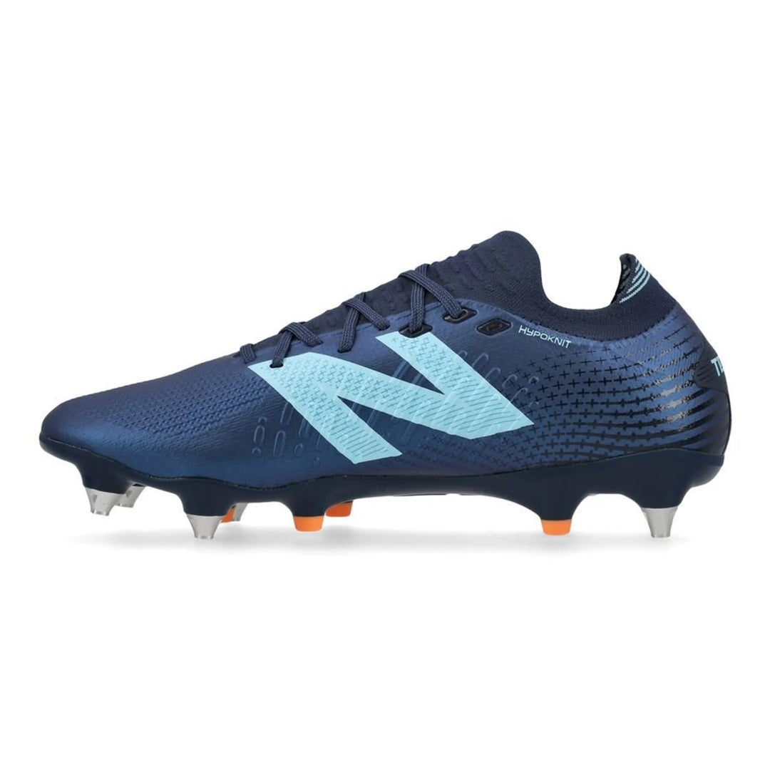 New Balance Tekela V4+ Pro SG - Navy