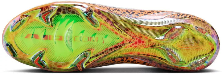 Nike ZM Vapor 16 Elite FG OLY