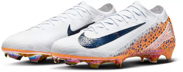 Nike ZM Vapor 16 Elite FG OLY