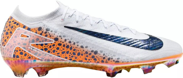 Nike ZM Vapor 16 Elite FG OLY