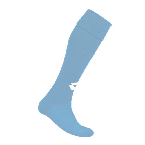 Lotto Performance Sock - SKY