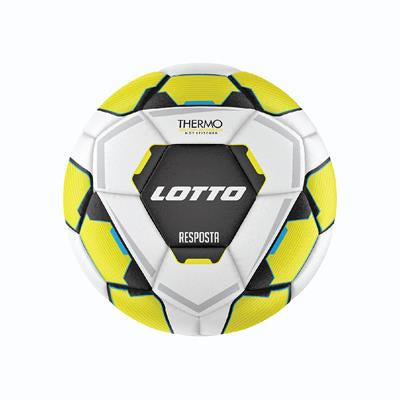 Lotto Reposta Ball