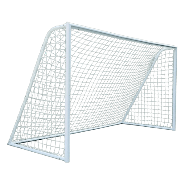 Lotto Full Size Goal Net - Pair (NET ONLY)