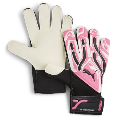 Puma Goal Keeper Gloves - Ultra Play