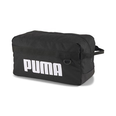 Puma Challenger Boot Bag - BLACK