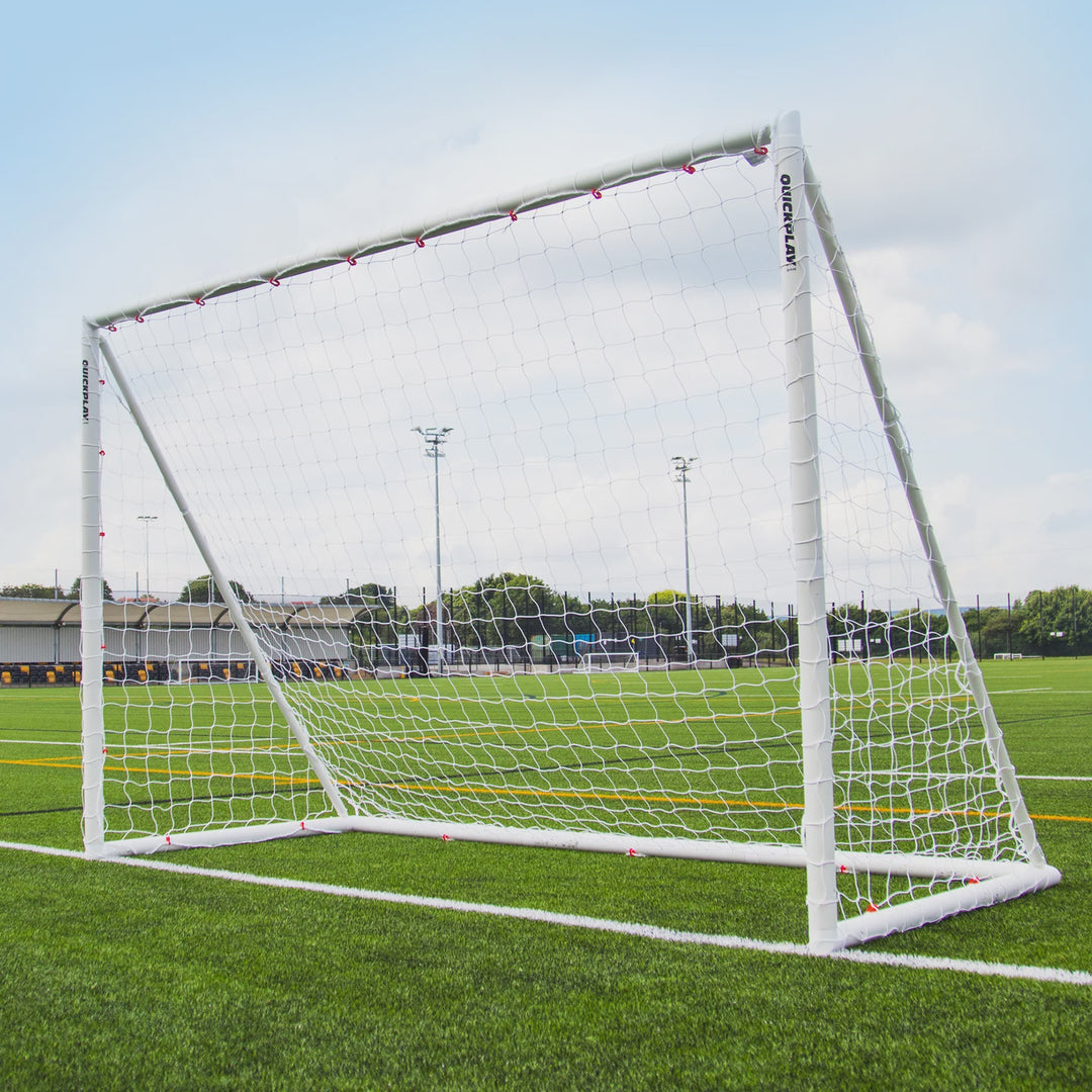 Quickplay Q-Fold 3m x 2m Futsal Goal