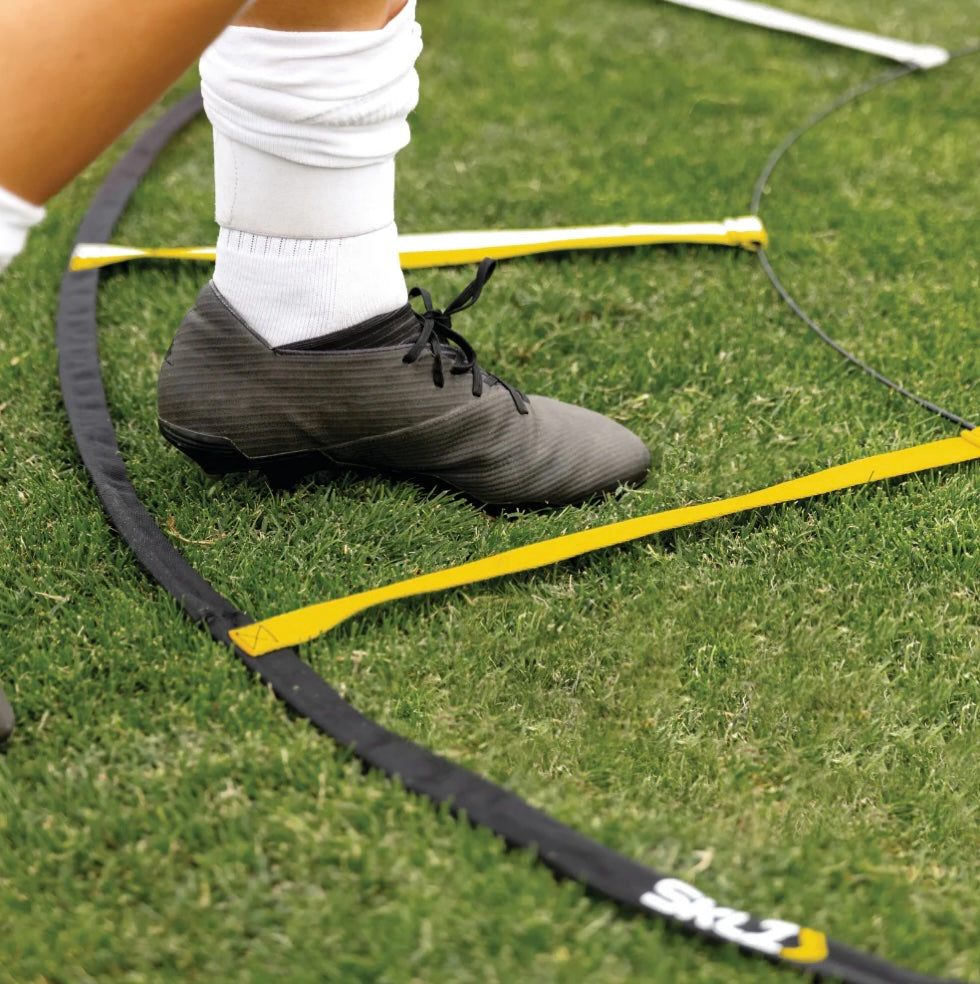 SKLZ Reactive Agility Ladder