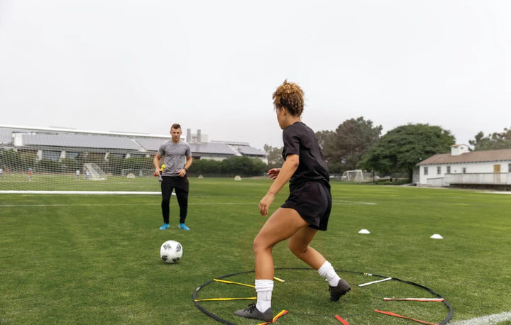 SKLZ Reactive Agility Ladder