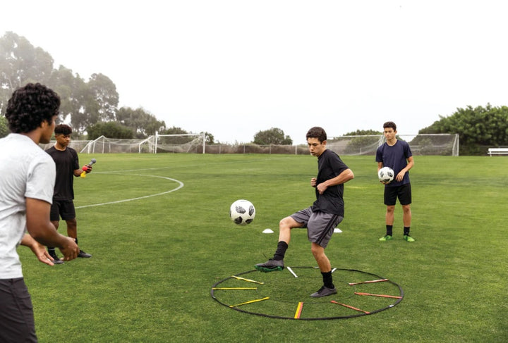 SKLZ Reactive Agility Ladder