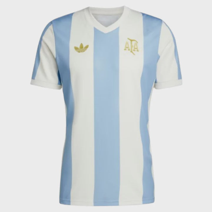 Argentina Anniversary Jersey