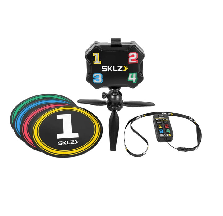 SKLZ Reactive Agility Coach