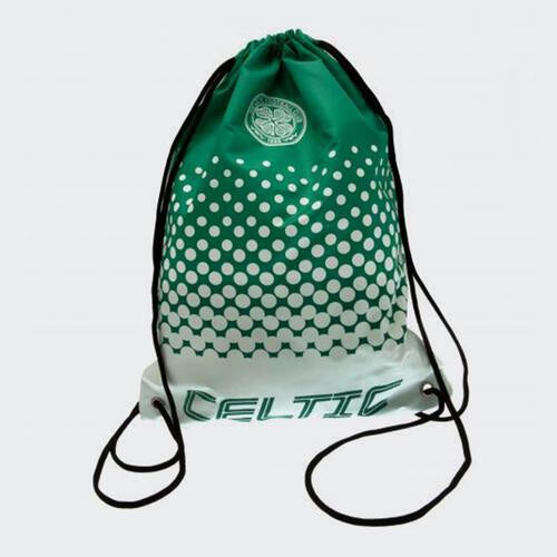 Celtic Gym Bag