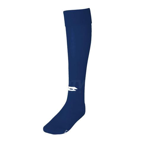 Lotto Performance Sock - NAVY