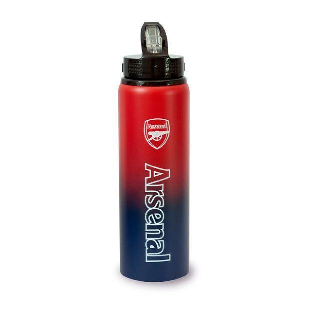 Arsenal Water Bottle