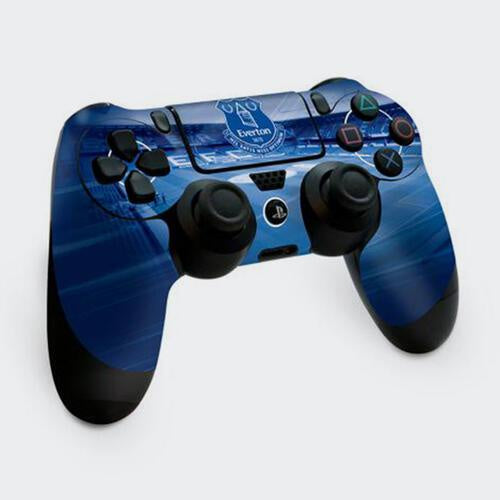 Everton Xbox One Controller Skin