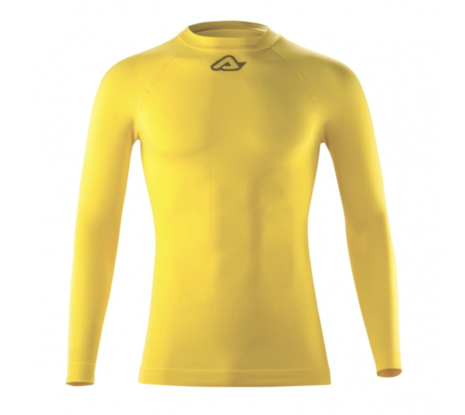 Acerbis Eva Technical Base Layer - Senior